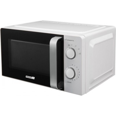 Микроволновая печь Renova MMS-20W2