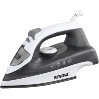 Утюг Renova SI22T-35G