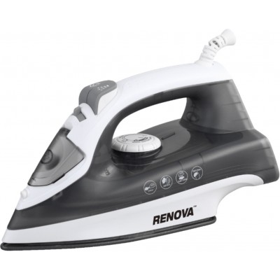 Утюг Renova SI22T-35G