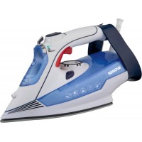 Утюг Renova SI26C-45BL