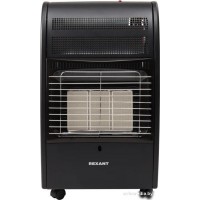 Газовый обогреватель Rexant 60-0022