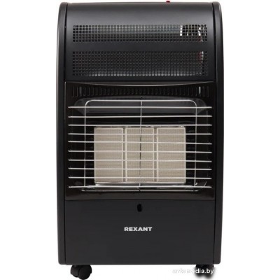 Газовый обогреватель Rexant 60-0022