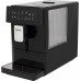 Кофемашина Rondell RDE-1115 (черный)