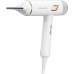 Фен Rowenta Ultimate Experience Maestria CV9910F0