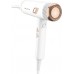 Фен Rowenta Ultimate Experience Maestria CV9910F0