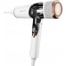 Фен Rowenta Ultimate Experience Maestria CV9910F0
