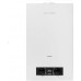 Газовая колонка Royal Thermo GWH 10 Inflame (белый)
