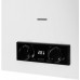 Газовая колонка Royal Thermo GWH 10 Inflame (белый)