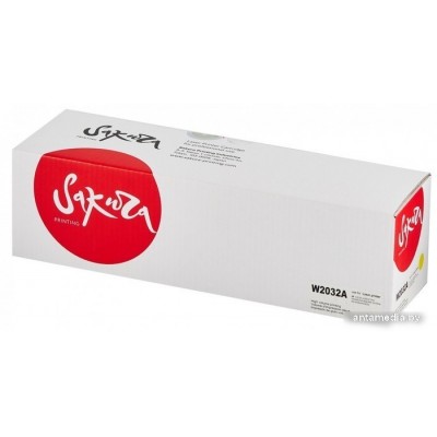 Картридж Sakura Printing SAW2032A