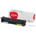 Картридж Sakura Printing SAW2032A