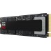 SSD Samsung 9100 Pro 2TB MZ-VAP2T0BW