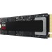 SSD Samsung 9100 Pro 4TB MZ-VAP4T0BW