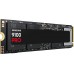 SSD Samsung 9100 Pro 4TB MZ-VAP4T0BW