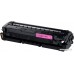 Картридж Samsung CLT-M503L