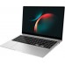 Ноутбук Samsung Galaxy Book3 15.6 NP754XFG-KB2IT