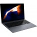 Ноутбук Samsung Galaxy Book4 15.6 NP750XGK-LS1IN