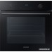 Электрический духовой шкаф Samsung NV68A1145RK