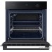 Электрический духовой шкаф Samsung NV68A1145RK