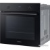 Электрический духовой шкаф Samsung NV68A1145RK