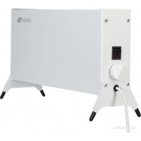 Конвектор Сокол Такса 60-0121