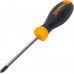 Набор отверток Stayer 2513-H6_z02 (6 предметов)