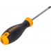 Набор отверток Stayer 2513-H6_z02 (6 предметов)