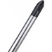 Набор отверток Stayer 2513-H6_z02 (6 предметов)