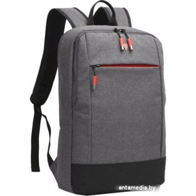 Рюкзак Sumdex PON-261GY