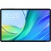 Планшет Teclast M50 6GB/128GB LTE (бирюзовый, с чехлом и клавиатурой)