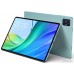 Планшет Teclast M50 6GB/128GB LTE (бирюзовый, с чехлом и клавиатурой)