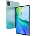 Планшет Teclast M50 6GB/128GB LTE (бирюзовый, с чехлом и клавиатурой)
