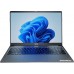 Ноутбук Tecno Megabook T1 2023 R7 16+512G Grey Win11