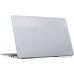 Ноутбук Tecno Megabook T1 2023 AMD TCN-T1R5D15.1.SL