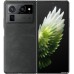 Телефон Tecno Phantom V Fold 2 12GB/512GB (графитовый серый)