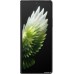 Телефон Tecno Phantom V Fold 2 12GB/512GB (графитовый серый)