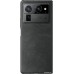Телефон Tecno Phantom V Fold 2 12GB/512GB (графитовый серый)