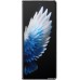 Телефон Tecno Phantom V Fold 2 12GB/512GB (небесный синий)