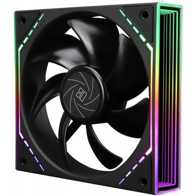 Вентилятор для корпуса Thermalright TL-M12