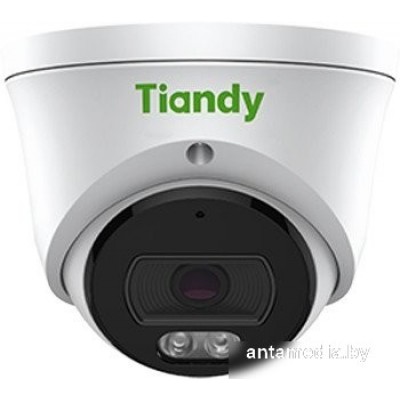 IP-камера Tiandy TC-C34XP W/E/Y/2.8mm/V4.0