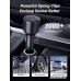 Автомобильное зарядное Ugreen CD239 20467