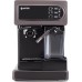 Рожковая кофеварка Vitek VT-1517 VT