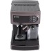 Рожковая кофеварка Vitek VT-1517 VT