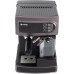 Рожковая кофеварка Vitek VT-1517 VT