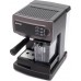 Рожковая кофеварка Vitek VT-1517 VT