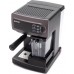 Рожковая кофеварка Vitek VT-1517 VT