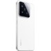 Телефон Xiaomi 15 12GB/256GB международная версия (белый)