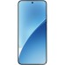 Телефон Xiaomi 15 12GB/256GB международная версия (белый)