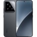 Телефон Xiaomi 15 12GB/256GB международная версия (черный)