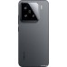 Телефон Xiaomi 15 12GB/256GB международная версия (черный)