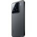 Телефон Xiaomi 15 12GB/256GB международная версия (черный)